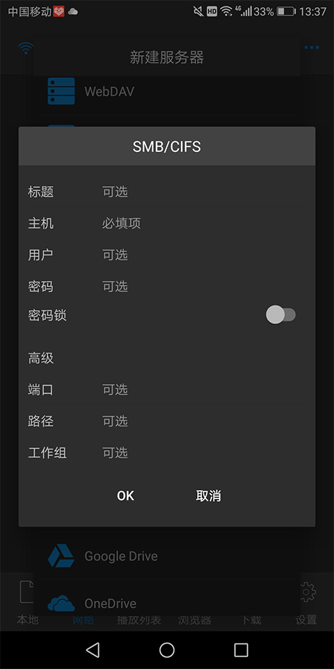 bsport体育网页入口使用效果
